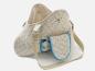 Preview: Schnittmuster Tasche Ameland by S&W Stoffe